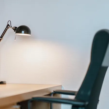 Stylish In Vibrant Bonnevoie شقة