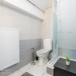 Stylish In Vibrant Bonnevoie Apartment